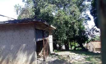 Imagem 6: SãO PAULO - Terreno Padrão - Núcleo Lageado