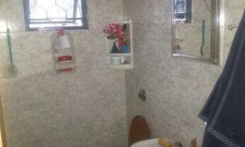 Imagem 12: Casa a venda em Americana SP