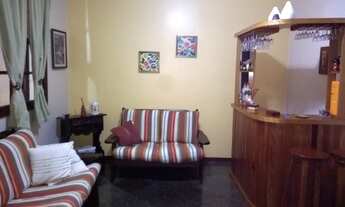 Imagem 6: Linda casa à venda no Lins!!