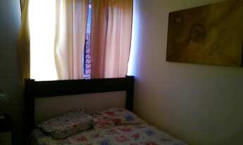 Imagem 4: Apartamento com 2 dormitórios à venda, 60 m² por R$ 180.000,00 - Pechincha - Rio de Janeir