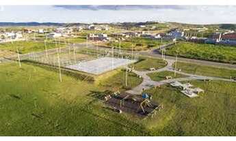 Imagem 2: Terreno Residencial à venda, Vila Paiva, São José dos Campos - TE0248