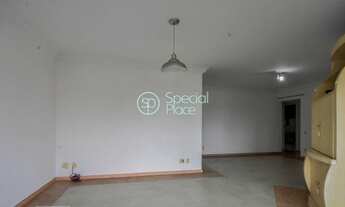 Imagem 4: SãO PAULO - Padrão - Brooklin