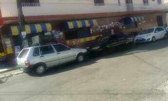 Imagem 5: CASA NA CIDADE NOVA NO 1° ANDAR