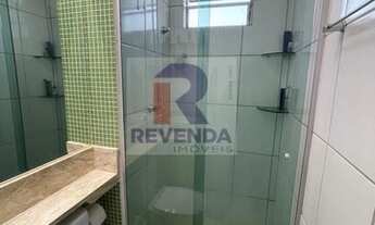 Imagem 5: Cobertura para Venda em Goiânia / GO no bairro Goiânia 2 - 2401771