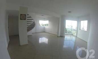 Imagem 5: Cobertura com 3 dormitórios à venda, 230m² por R$650.000 - Riviera Fluminense - Macaé/RJ