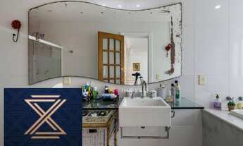 Imagem 2: Apartamento com 4 dormitórios à venda, 260 m² por R$ 1.170.000 - Recreio dos Bandeirantes