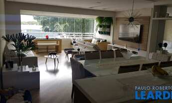 Imagem 3: APARTAMENTO - CENTRO - SP