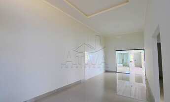 Imagem 6: Toledo - Casa - Vila Becker