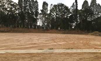 Imagem 4: Terreno à venda, 260 m² por R$ 225.000,00 - Alto da Boa vista - Sorocaba/SP