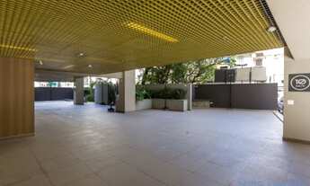 Imagem 7: CONJ. COMERCIAL - PERDIZES - SP