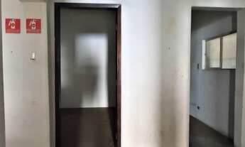 Imagem 2: Galpão/Depósito/Armazém para aluguel e venda tem 600 metros quadrados com 7 quartos