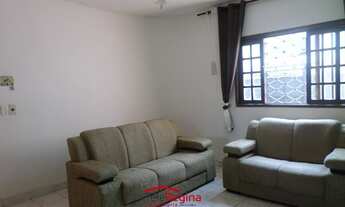 Imagem 3: SOBRADO PARA VENDER COM 04 QUARTOS EM CAÇAPAVA