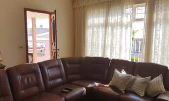 Imagem 6: Casa térrea Vila Progresso - Jundiaí - SP