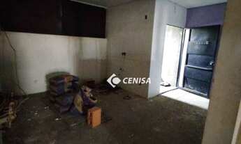 Imagem 7: Galpão, 255 m² - venda ou aluguel - Jardim Eldorado - Indaiatuba/SP