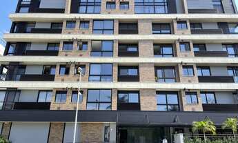 Imagem: Apartamento para aluguel tem 150 metros