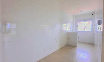 Imagem 3: Residencial Le Parc - Apartamento Rua Vidal Ramos