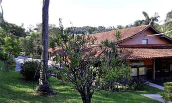 Imagem 3: Lindo refugiu Chácara com venda por R$700.000