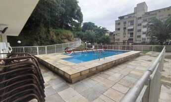 Imagem 6: Rio de Janeiro - Apartamento Padrão - Vila Valqueire