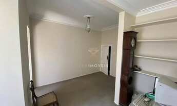 Imagem 6: Casa com 2 dormitórios para alugar, 86 m² por R$ 5.000,00 - Vila Mariana - São Paulo/SP