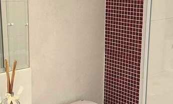 Imagem 3: São José do Rio Preto - Apartamento Padrão - Pinheiros