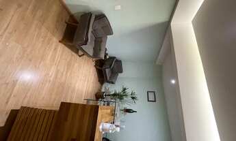 Imagem 5: Sala/Conjunto para venda tem 60 metros quadrados em Centro - Nova Friburgo, MOBILIADA!