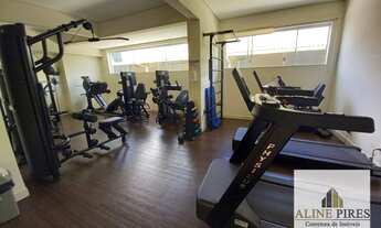 Imagem 4: Ilhas do pacifico