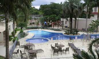 Imagem 5: PORTO ALEGRE - Apartamento Padrão - Morro Santana