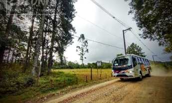 Imagem 2: Santo André - Terreno Padrão