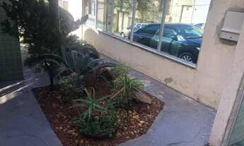 Imagem 4: Apartamento com 2 dormitórios à venda em Belo Horizonte