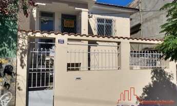 Imagem: RUA PERNAMBUCO NO. 1137 - ENCANTADO