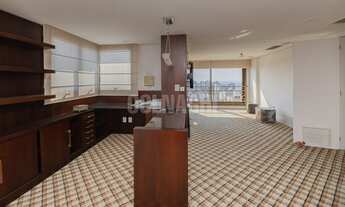 Imagem 5: PORTO ALEGRE - Apartamento Padrão - PETRÓPOLIS