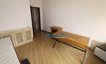 Imagem 5: Sala à venda, 42 m² por R$ 240.000,00 - Centro Cívico - Curitiba/PR