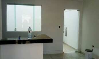 Imagem 7: Casa com 2 dormitórios à venda em Contagem