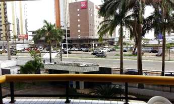 Imagem 4: Apartamento residencial à venda, Calhau, São Luís