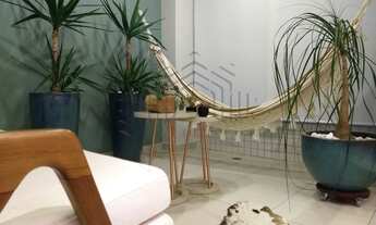 Imagem 4: SãO CAETANO DO SUL - Apartamento Padrão - Centro