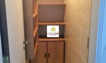 Imagem 5: Apartamento à venda, Ipiranga, 180m², 3 dormitórios, 1 suíte, 2 vagas!