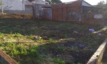 Imagem 3: Jd Bertioga 1/2 terreno