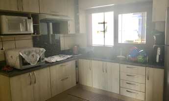 Imagem 5: Apartamento 3 dormitorios