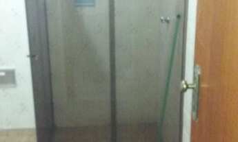 Imagem 6: Imóvel Comercial para aluguel possui 200 metros quadrados e 4 quartos em Imirim - São Paul