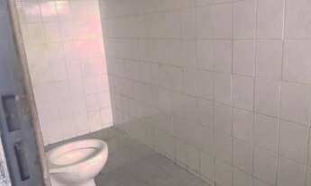 Imagem 5: Galpão/depósito/armazém para alugar em Belo Horizonte