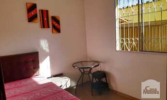 Imagem 6: Casa à Venda - Jaqueline, 2 Quartos, 67 m²