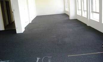 Imagem 3: São Paulo - Conjunto Comercial/Sala - República