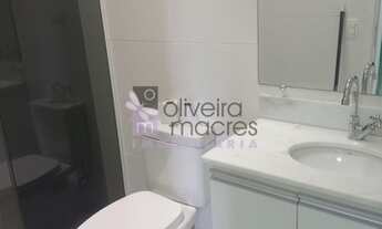 Imagem 3: Sobrado à venda, Jardim Carlos Cooper, Suzano, SP