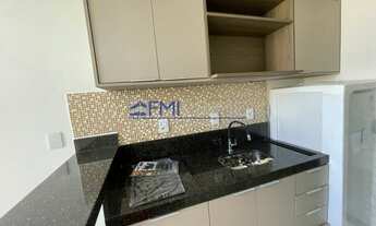 Imagem 3: VENHA MORAR NO CORAÇÃO DA POMPÉIA STUDIO DUPLEX PARA LOCAÇÃO - MOBILIAD - 1DM -35M²