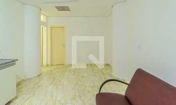 Imagem 2: Apartamento para Aluguel - Consolação, 2 Quartos, 60 m2