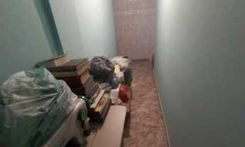 Imagem 6: CASA EM CORAÇÃO DE MARIA BA COM 2/4 NA RUA JOSÉ FELIX