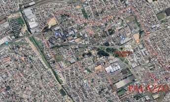 Imagem 2: ÁREA A VENDA NO MUNICIPIO DE ITAQUAQUECETUBA SÃO PAULO