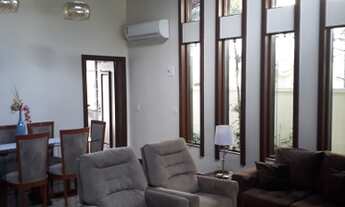 Imagem 2: COND. GREEN GARDEN - LINDA CASA 3 SUÍTES E PISCINA- CÓD - 2401