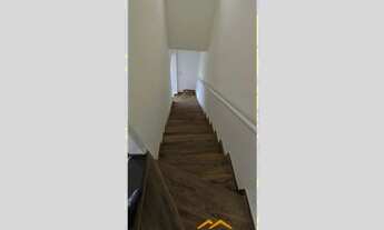 Imagem 5: Casa Residencial à venda, Condomínio Residencial Alphaville, São José dos Campos - CA0765