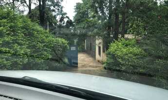 Imagem 2: Chácara para venda com 200 metros quadrados com 3 quartos